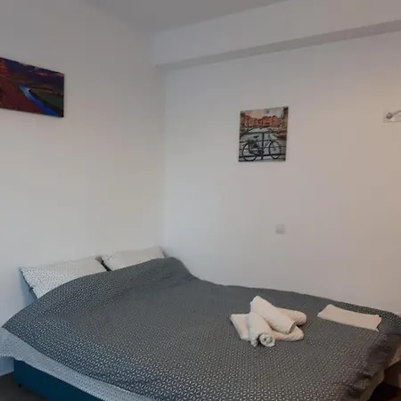 Hunyadi Budget Ciresica * Sibiu