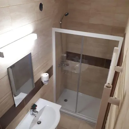 Hunyadi Budget Ciresica Sibiu