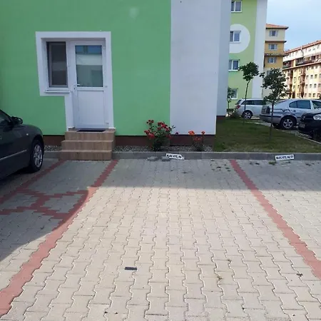 Hunyadi Budget Ciresica *